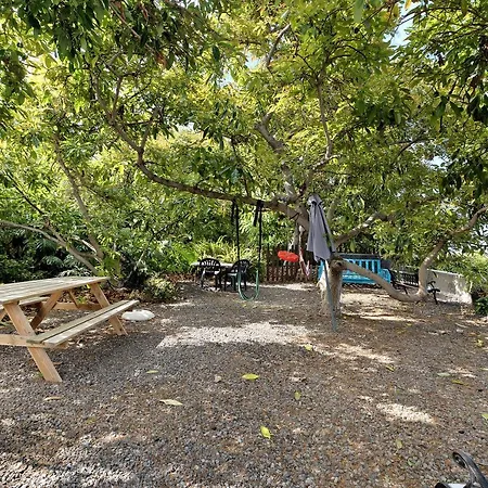 Apartament Estudio Parte Baja *